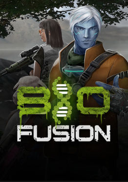 BioFusion