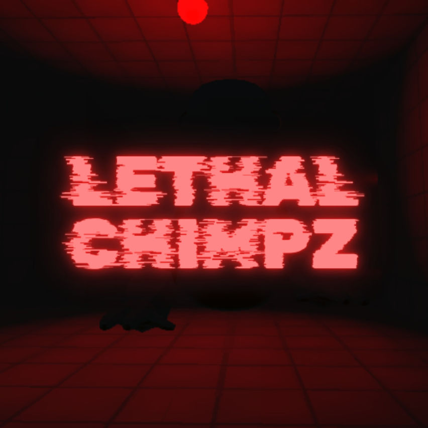 Lethal Chimpz