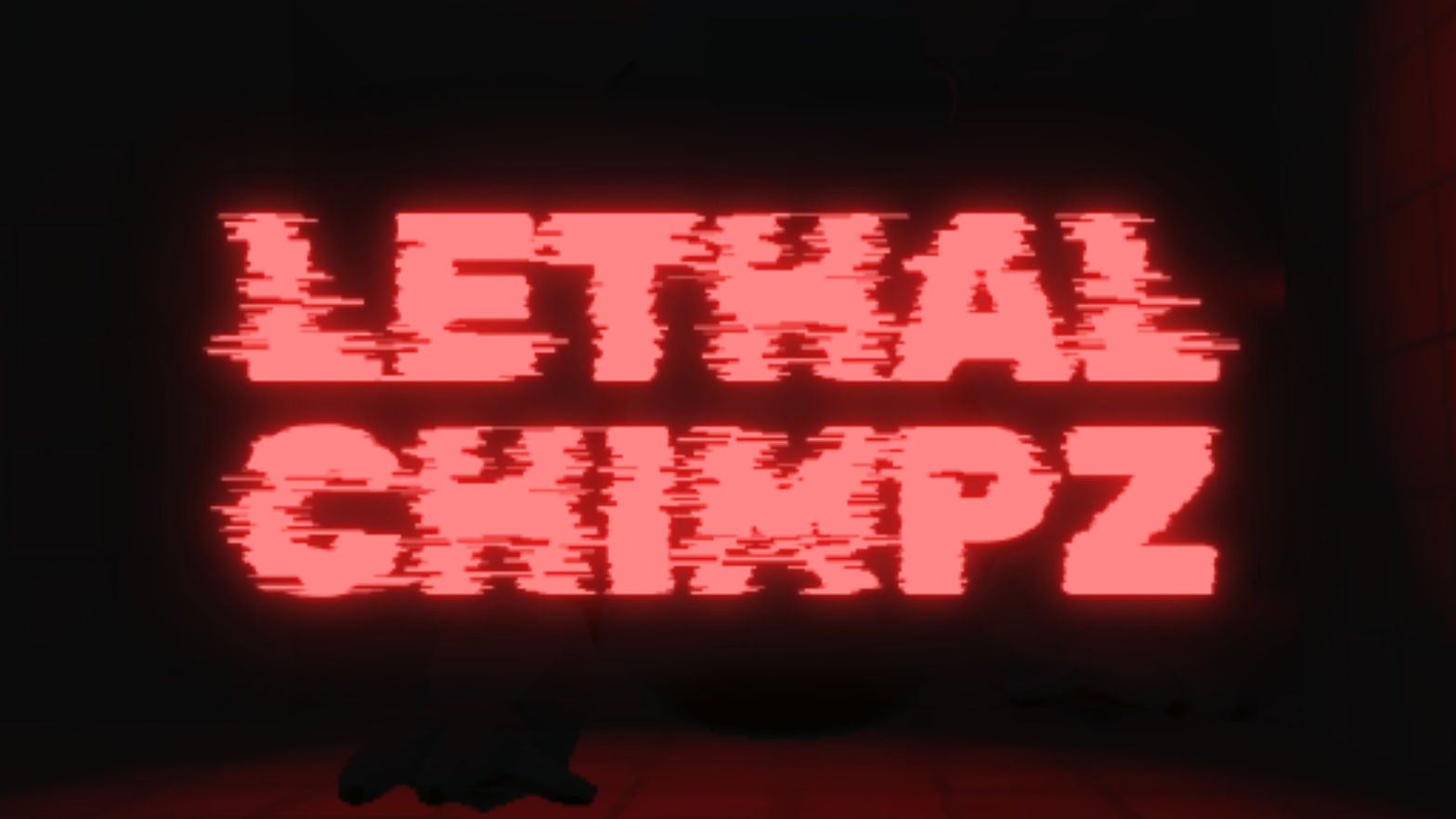Lethal Chimpz