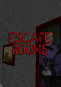 Escape Rooms
