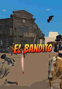 El Bandito