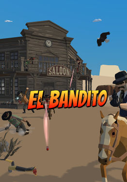El Bandito