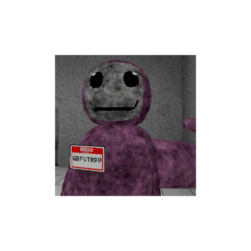 Terry64x.