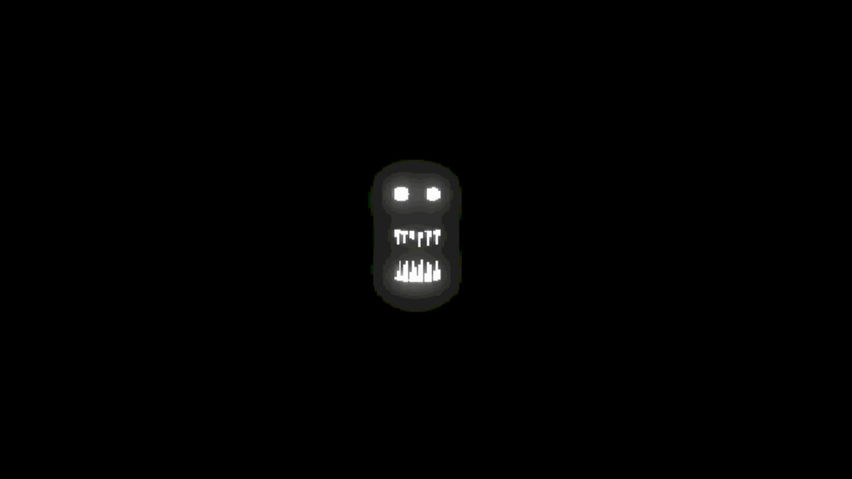 Terry64x.
