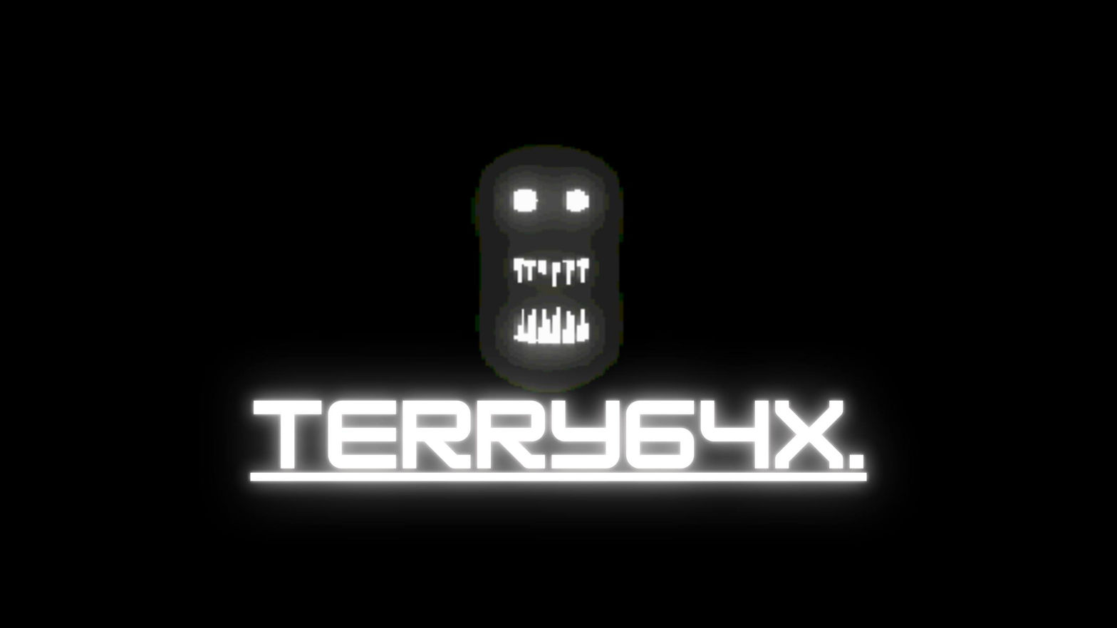Terry64x.