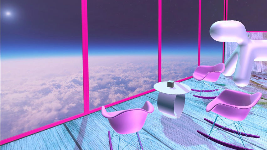 XR Designer old