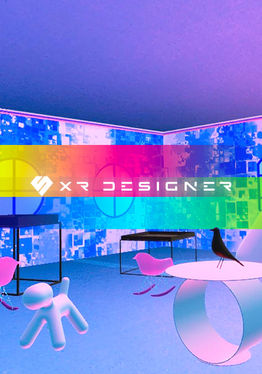 XR Designer old