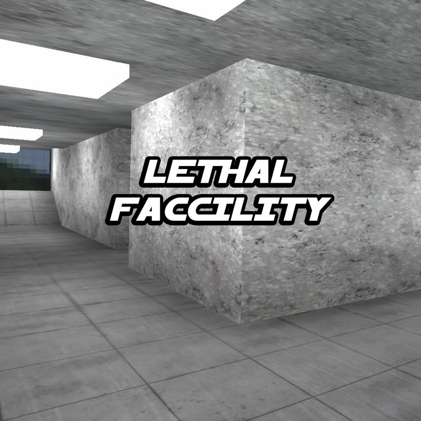 Lethal Faccility