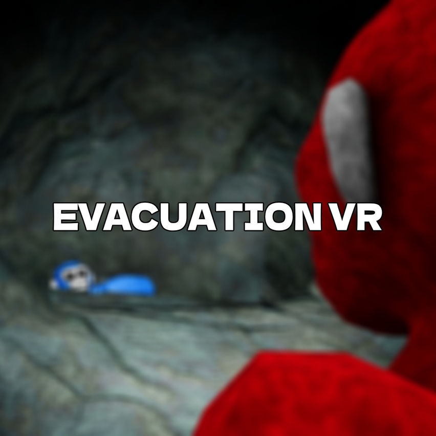 Evacuation