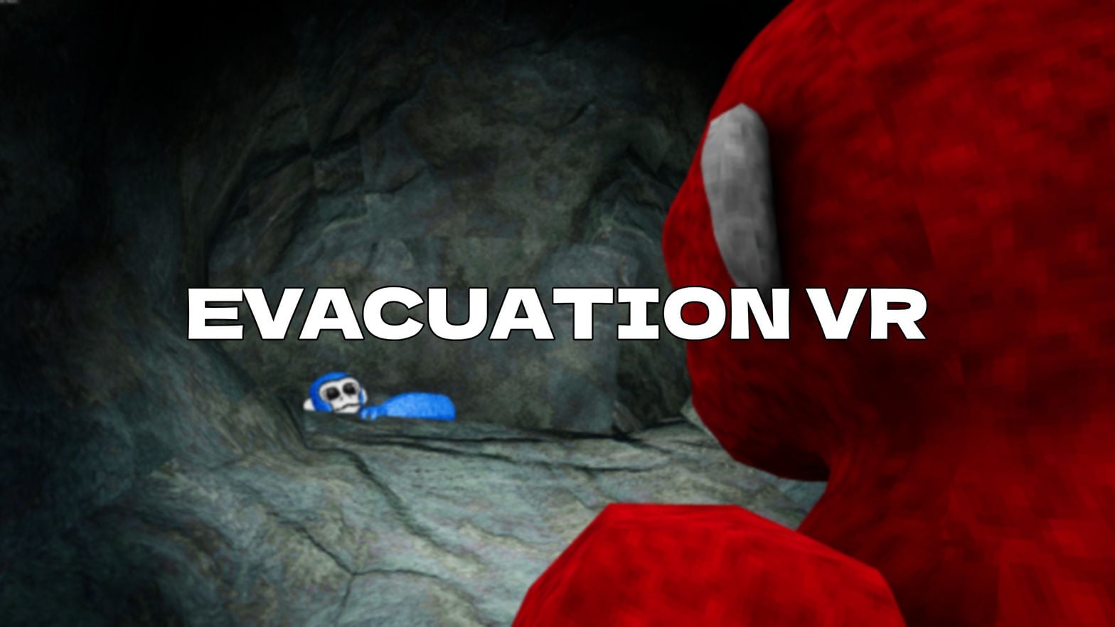 Evacuation
