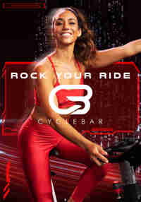 CycleBar
