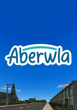 Aberwla
