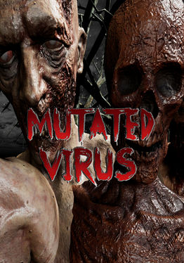 Mutated Virus