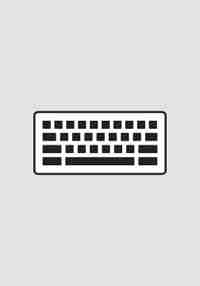 Microsoft Surface Grey (US)