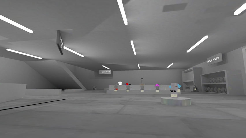 Worst Tag V2