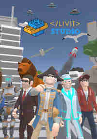 Livit Studio