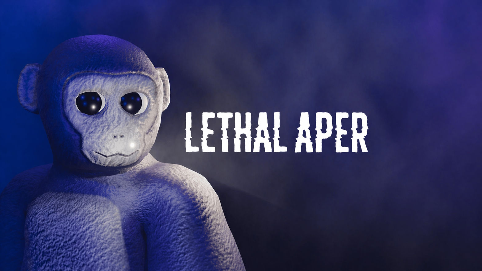 Lethal Aper