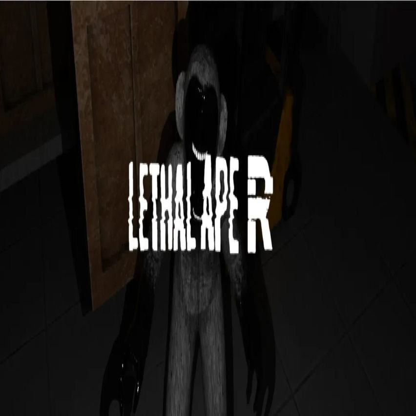 Lethal Aper
