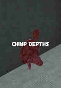 Chimp Depths