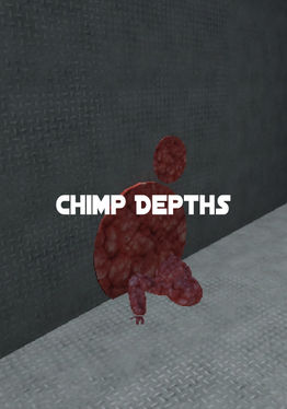 Chimp Depths