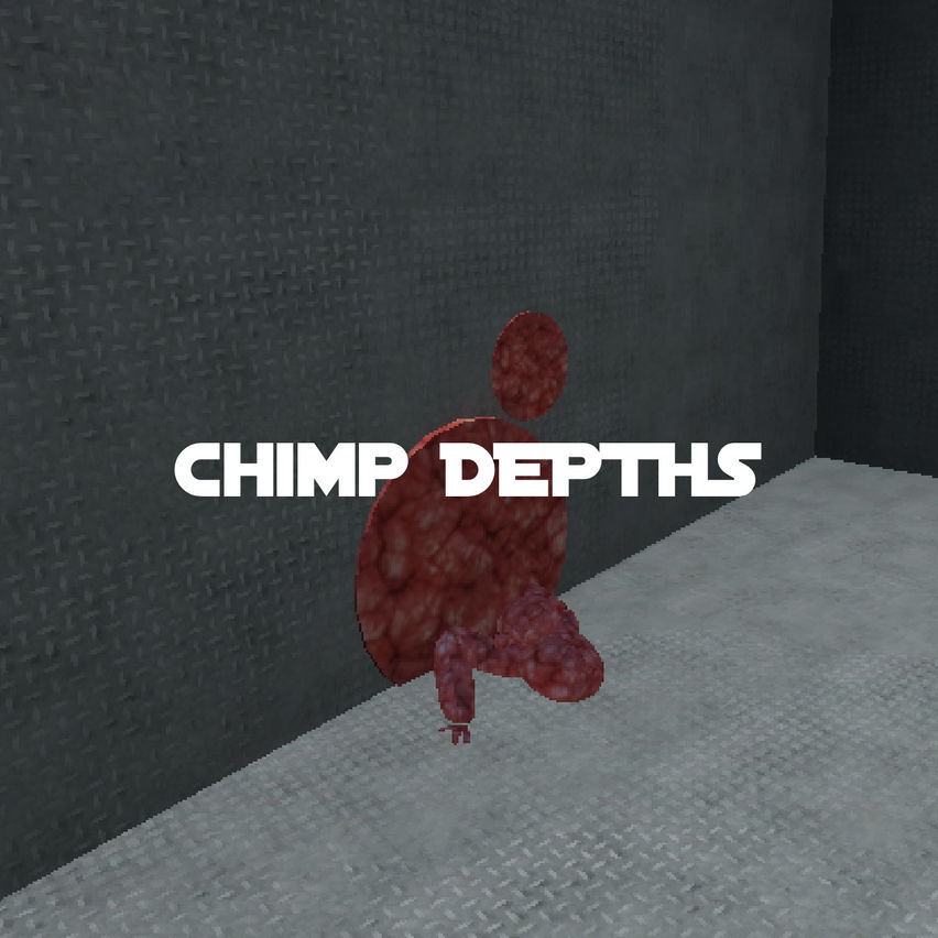 Chimp Depths