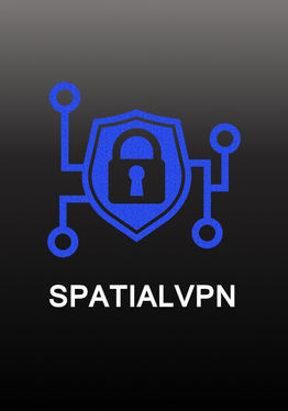 SpatialVPN