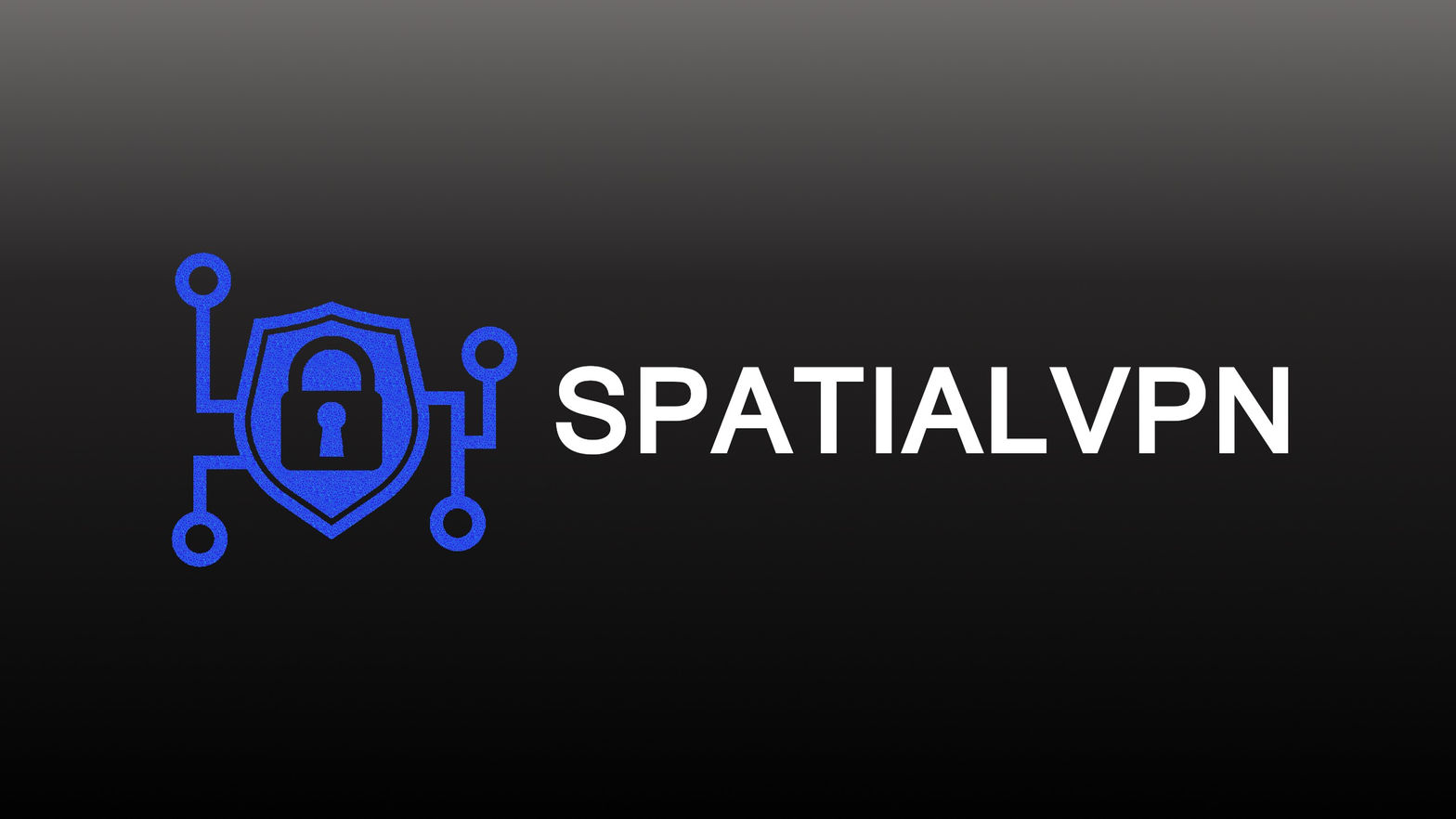 SpatialVPN