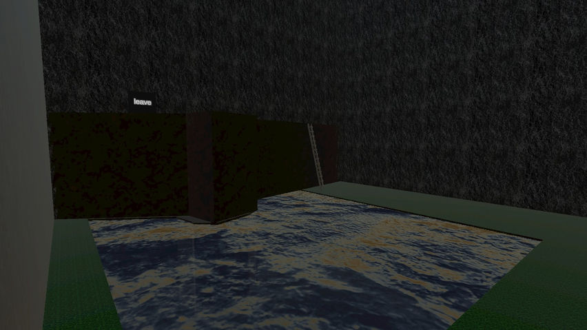 Barrel vr