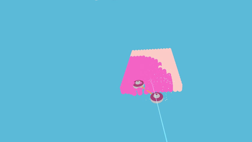 Paint Roller