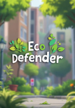 EcoDefender