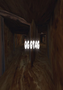 OG GTAG