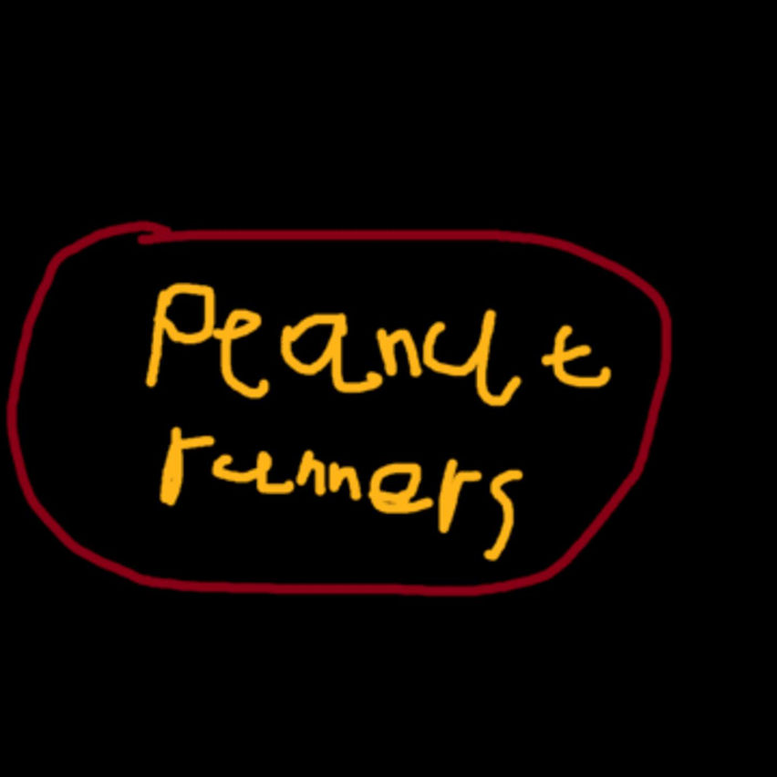 Peanut Runners