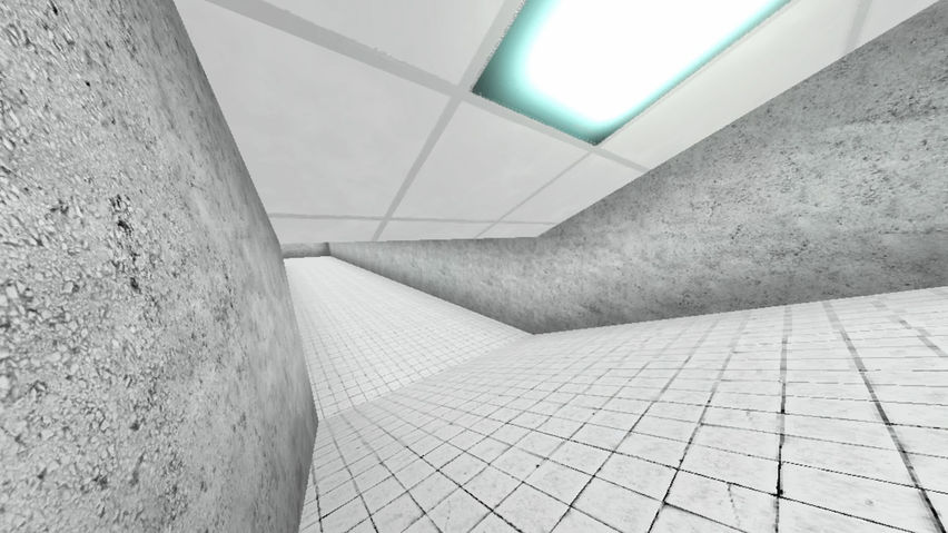 Comp Tag: Global offensive