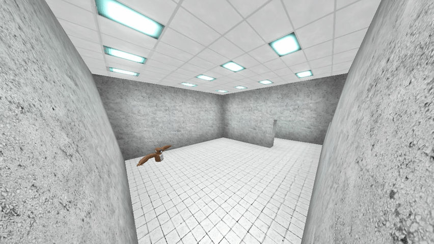 Comp Tag: Global offensive