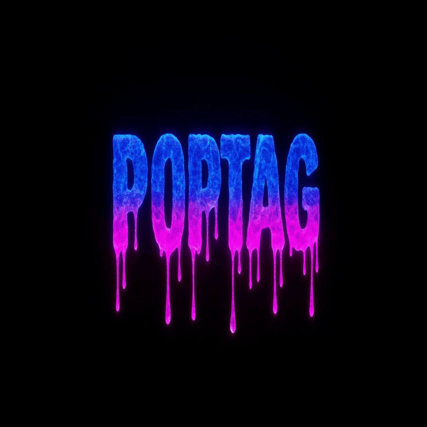 Pop Tag