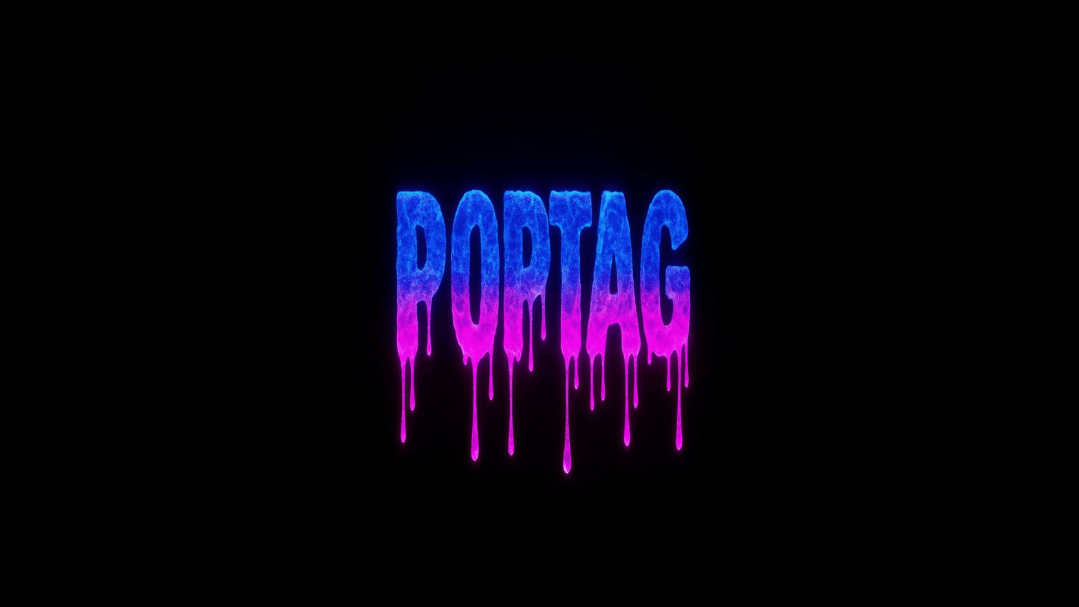 Pop Tag