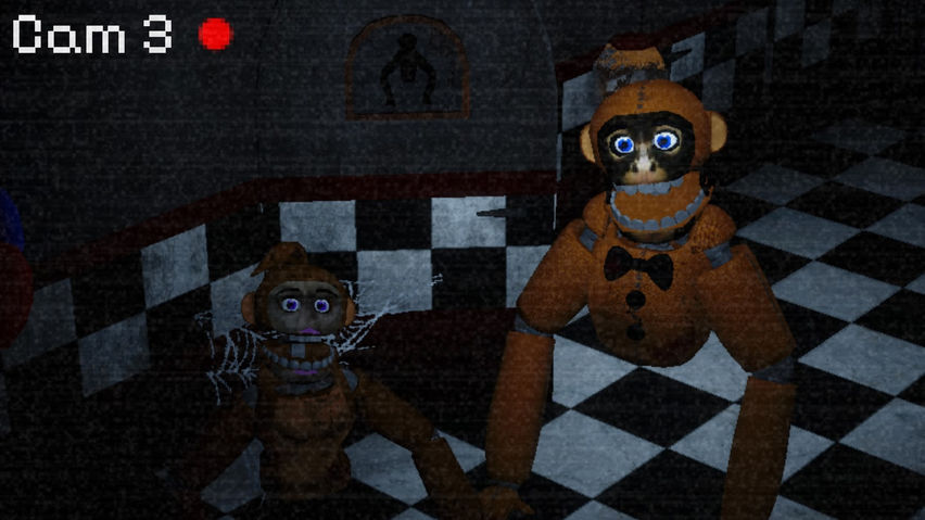 Teddys Pizzeria