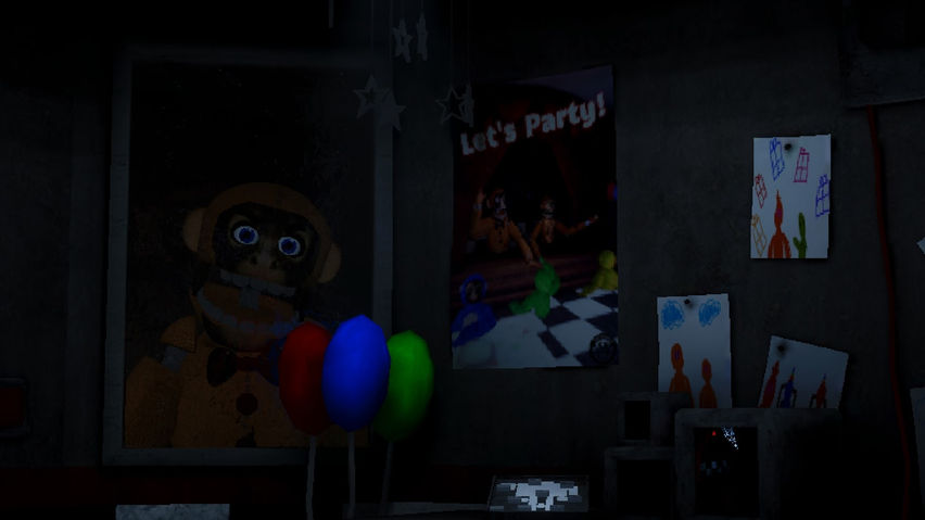 Teddys Pizzeria