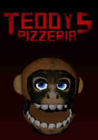 Teddys Pizzeria