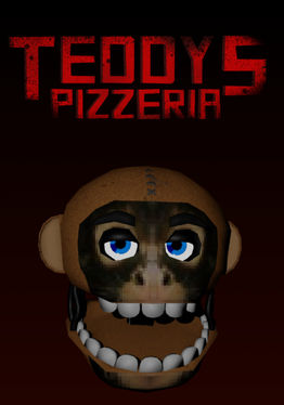 Teddys Pizzeria