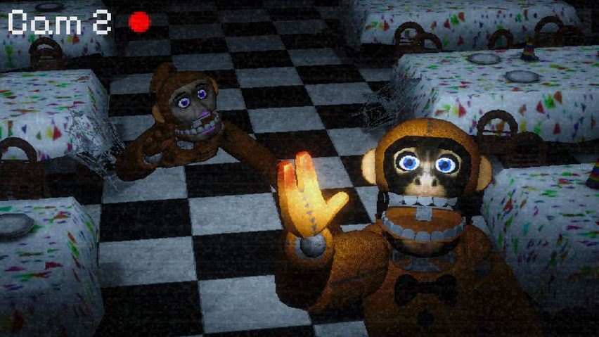Teddys Pizzeria