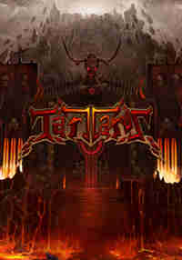 Tartarus