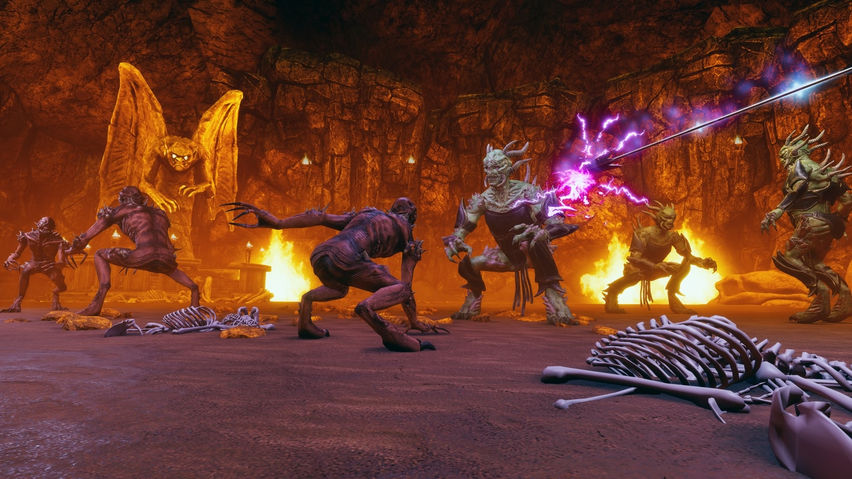 Tartarus
