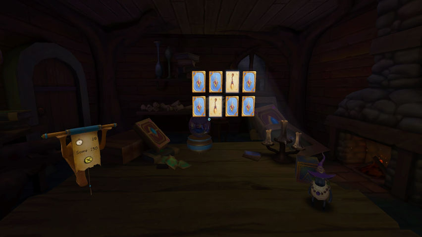Wisdom House