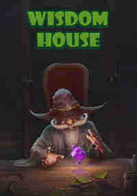 Wisdom House