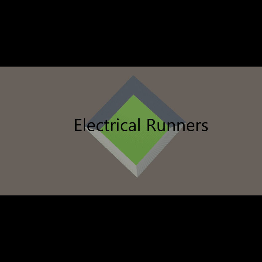 Electrical Runners