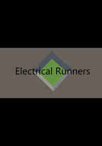 Electrical Runners