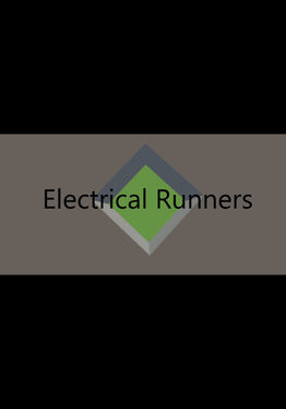 Electrical Runners