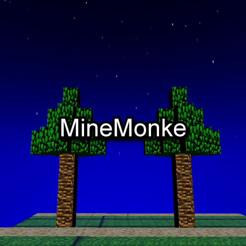 MineMonke
