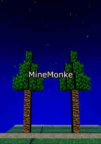 MineMonke